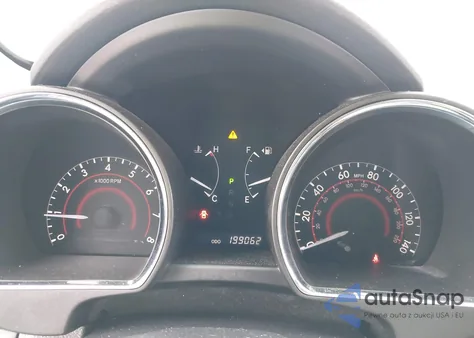 2013 Toyota Highlander Limited V6 from USA, damaged, VIN 5TDDK3EH6BS058562